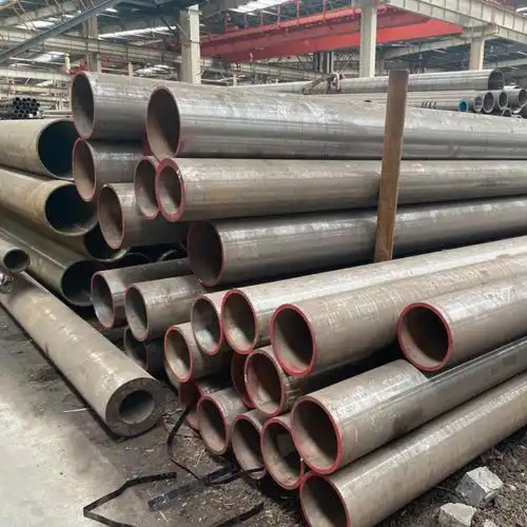 仁怀电厂用锅炉管